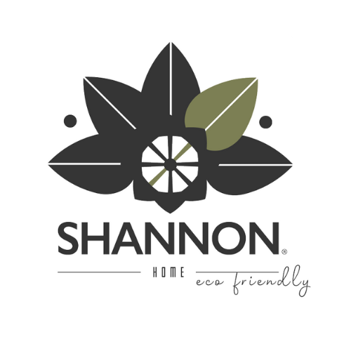 Shannon Home