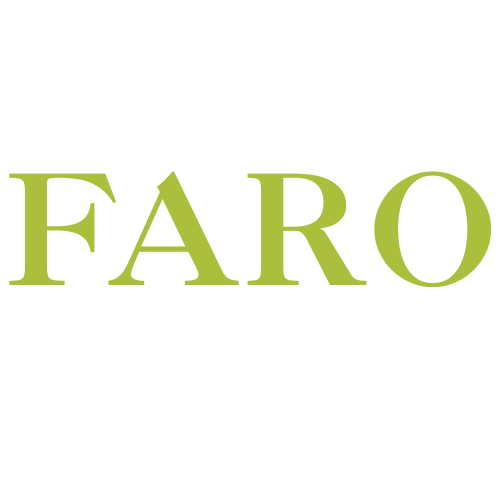 FARO