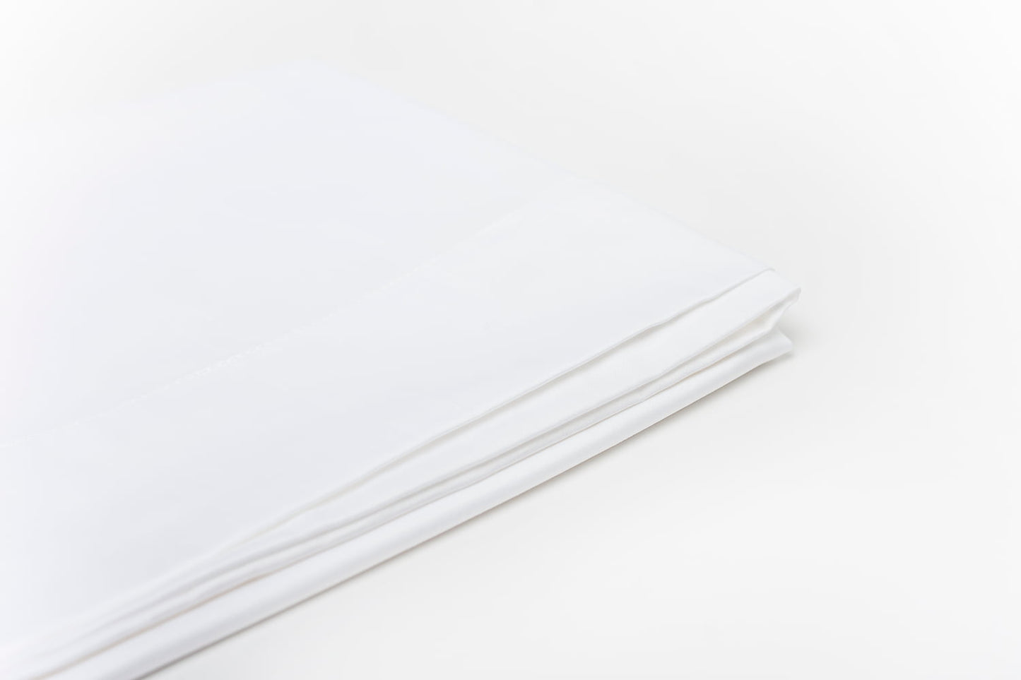 Bed Sheet - Twin/Queen/King - 200 TC