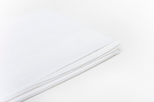 Bed Sheet - Twin/Queen/King - 200 TC