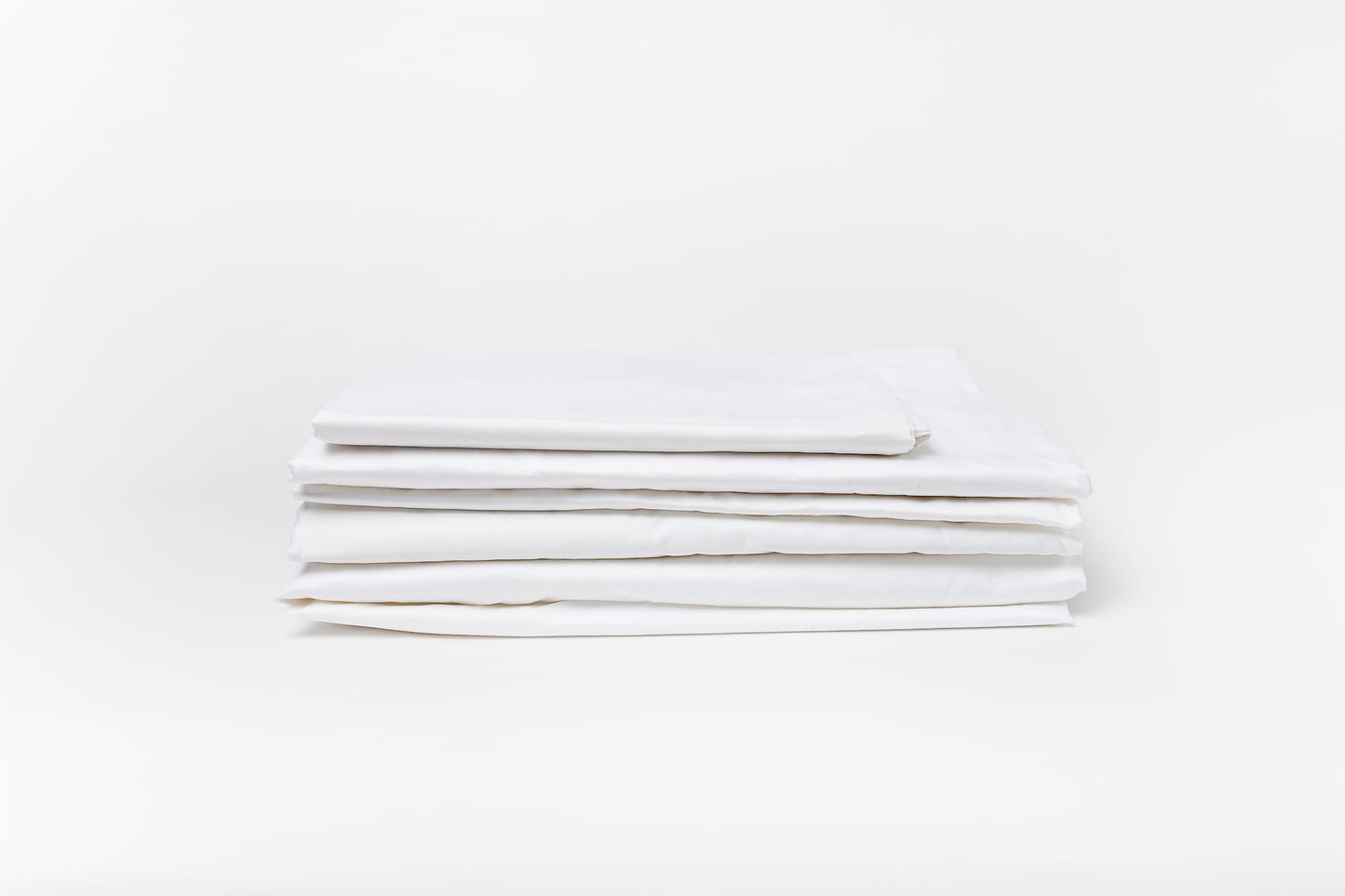 Duvet Cover - 300TC - 100% Cotton