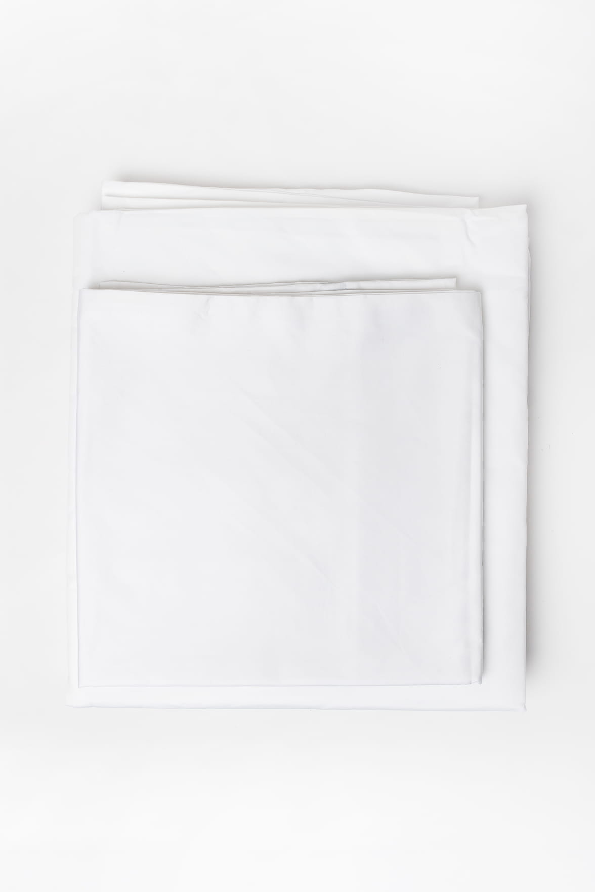 Duvet Cover - 300TC - 100% Cotton