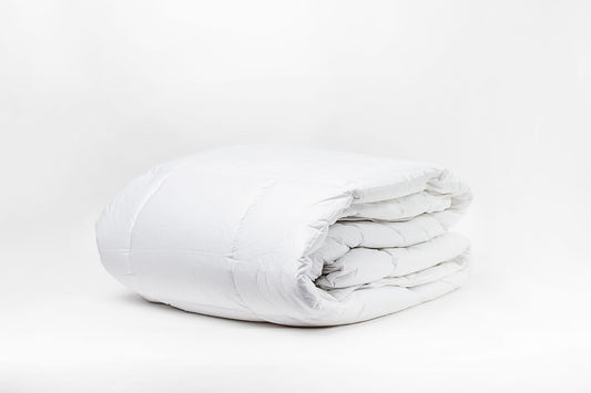 Waterproof Mattress Protector - Twin/Full/Queen/King