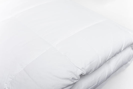 Waterproof Mattress Protector - Twin/Full/Queen/King