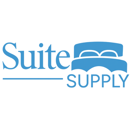 Suite Supply