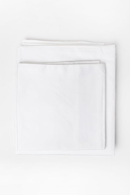 Duvet Cover - 300TC - 100% Cotton