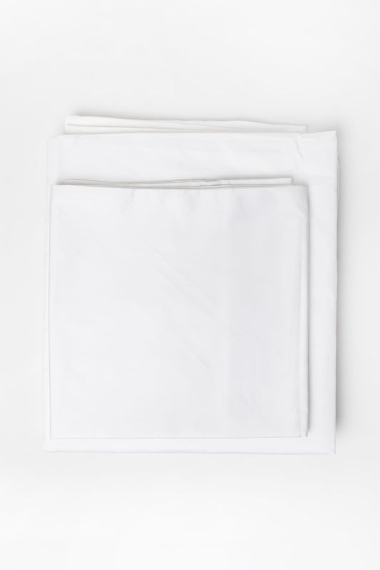 Duvet Cover - 300TC - 100% Cotton