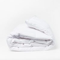 Mattress Protector - Box Style - Twin/Full/Queen/King