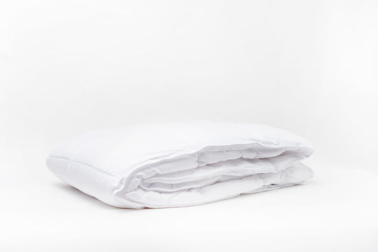 Duvet Insert - TW/STANDARD/QUEEN/KING