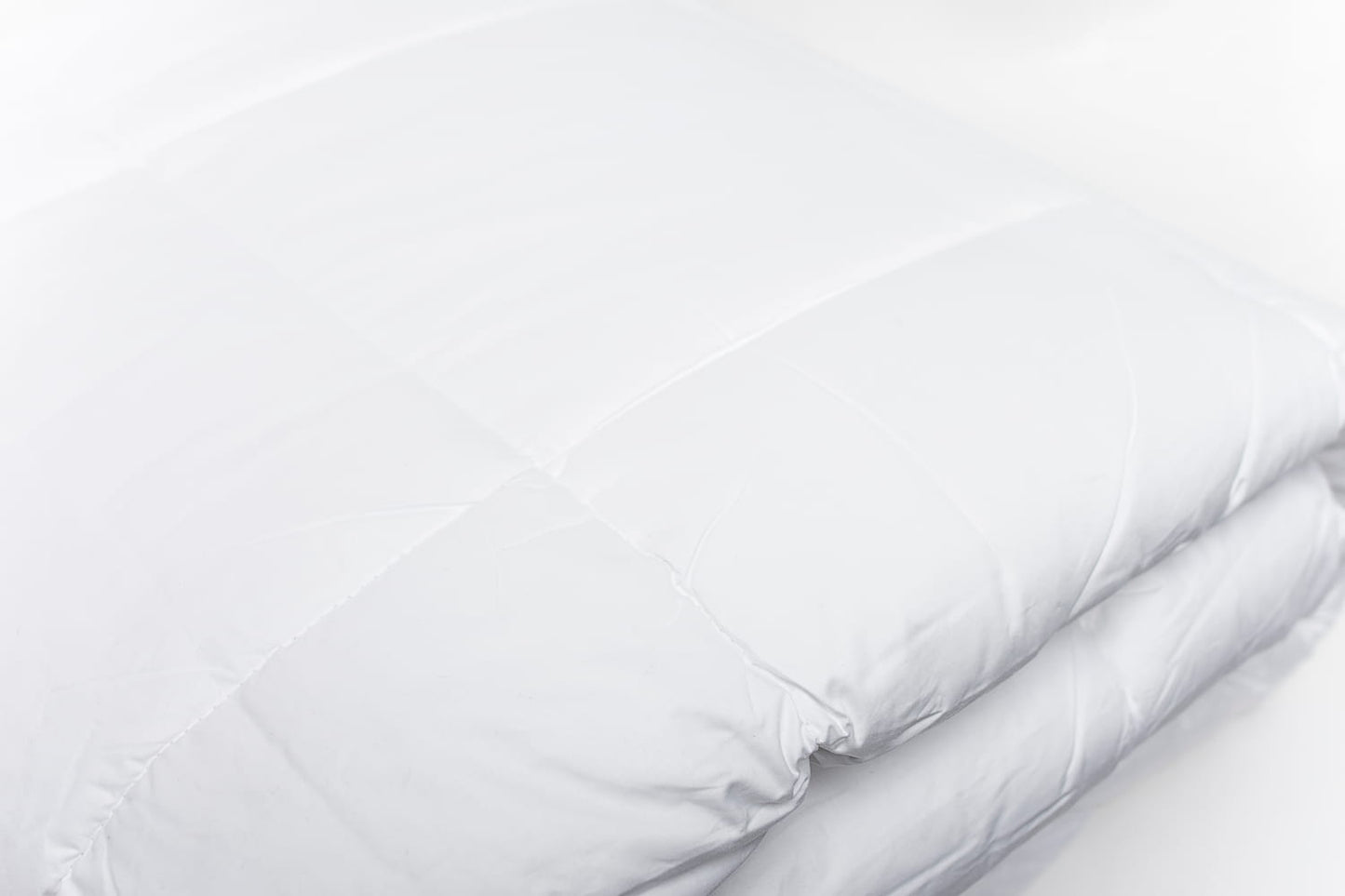 Waterproof Mattress Protector - Twin/Full/Queen/King