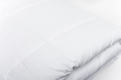 Mattress Protector - Box Style - Twin/Full/Queen/King