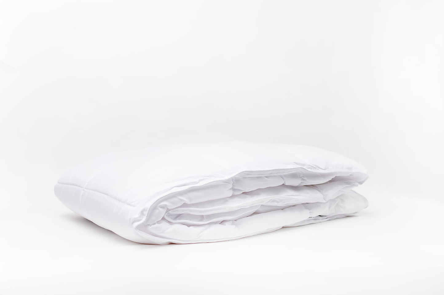 Duvet Premium Insert - 100% Cotton