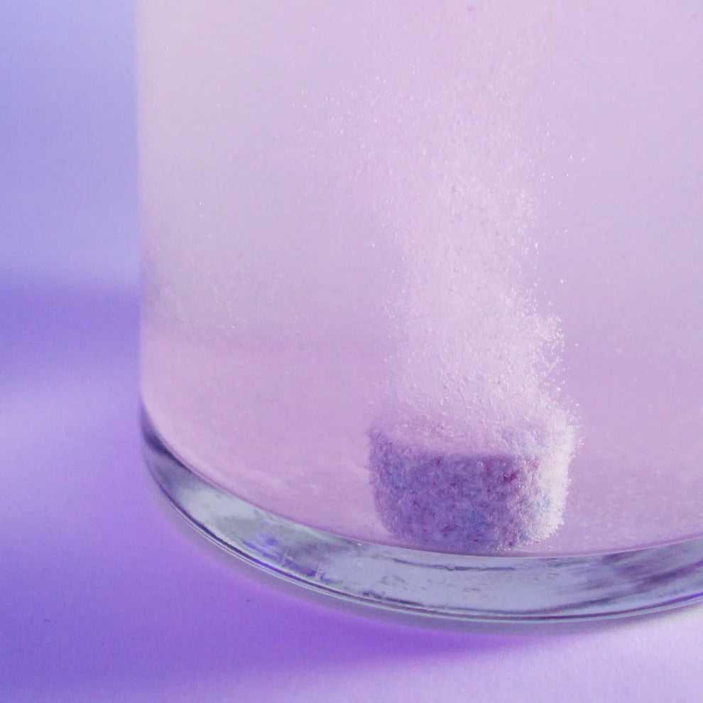 Floor Cleaner – 5 Tablets (Makes 1 Gallon)