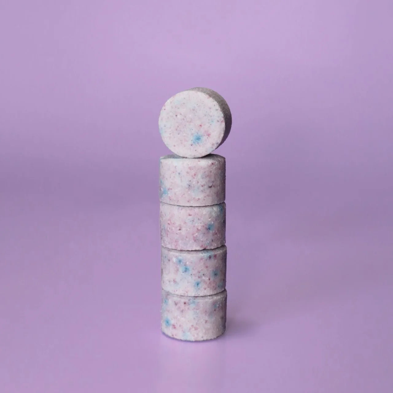 Floor Cleaner – 5 Tablets (Makes 1 Gallon)