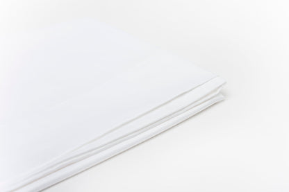 Pillow Cover - 300 TC - 100% Cotton