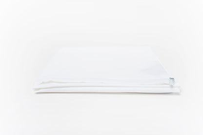 Pillow Cover Protector - Queen & King - With Zipper