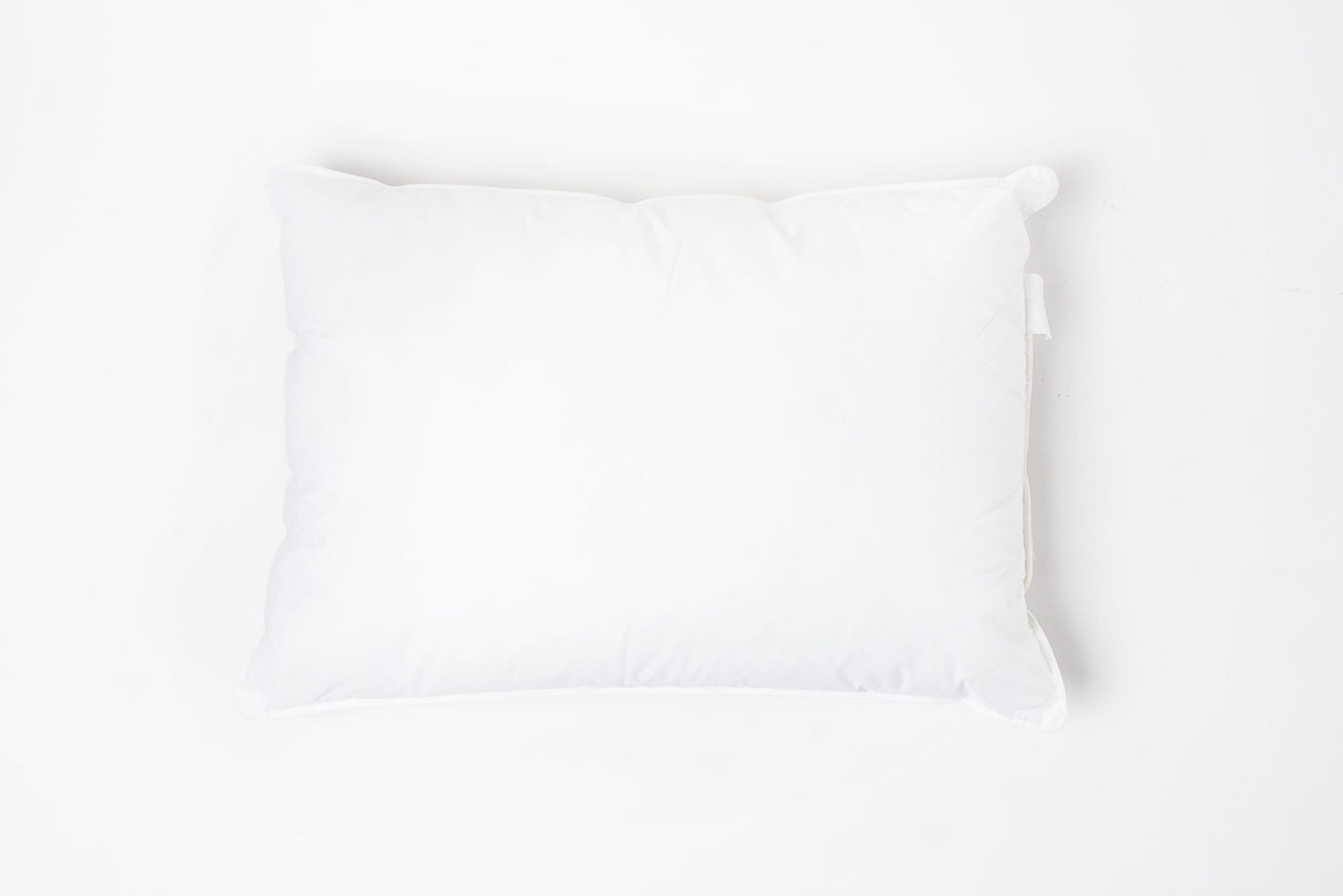 Premium Pillow - Queen/King- 50x70  - 330 TC