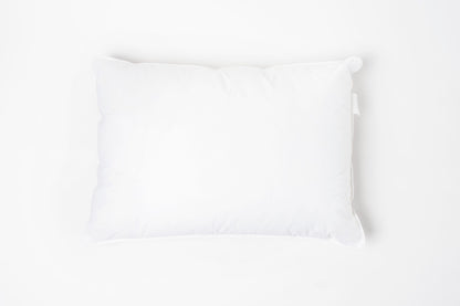 Premium Pillow - Queen/King- 50x70  - 330 TC