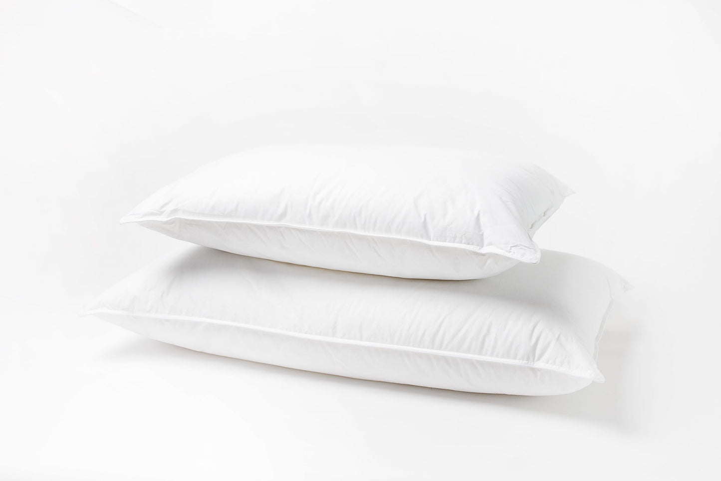 Premium Pillow - Queen/King- 50x70  - 330 TC