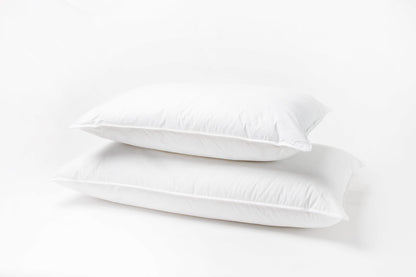 Premium Pillow - Queen/King- 50x70  - 330 TC