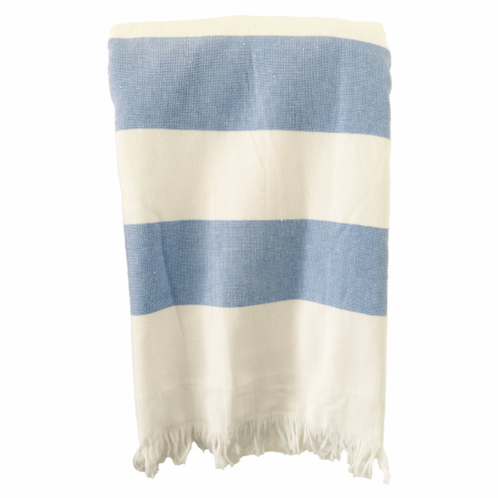 Turkish Towel - 90x180 cm 460 g