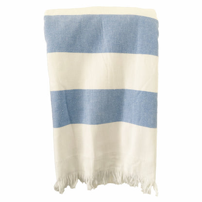 Turkish Towel - 90x180 cm 460 g