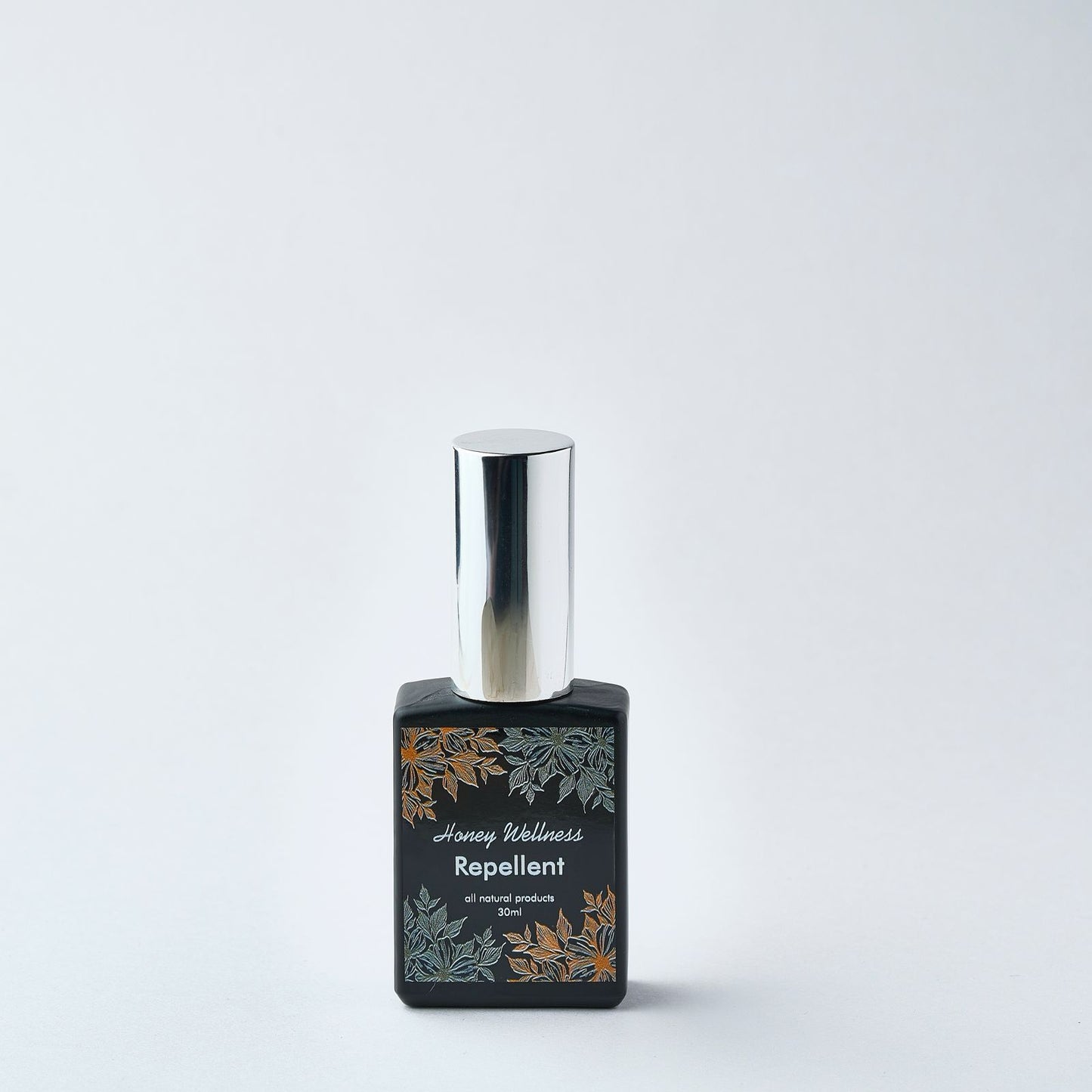 Natural Honey - Insect Repellent