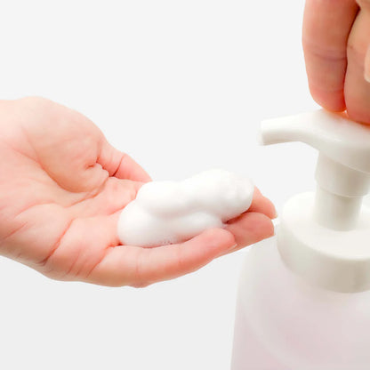 Foaming Hand Soap – Refill